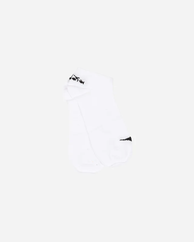 FANTASMINI DIADORA INVISIBILE 3PACK W