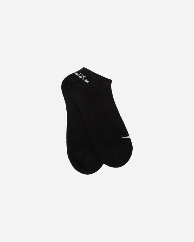 FANTASMINI DIADORA INVISIBILE 3PACK M