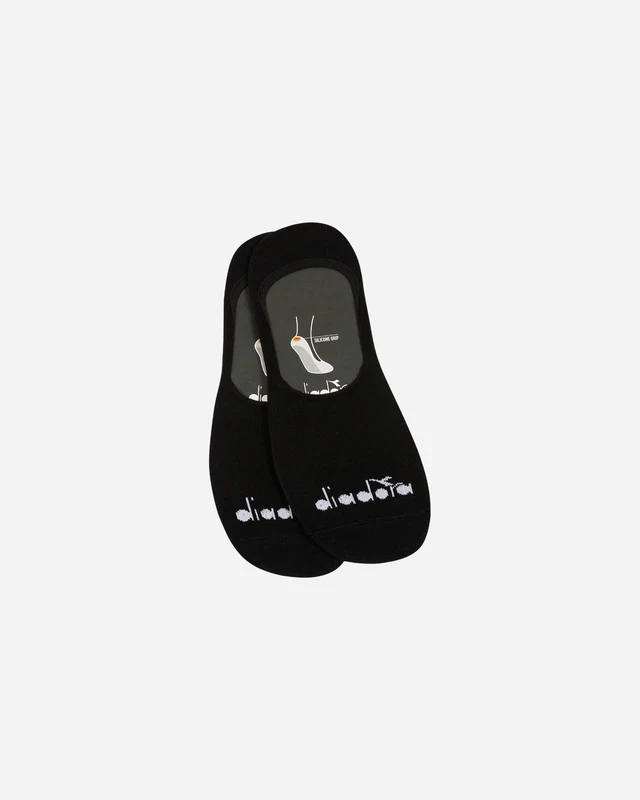 FANTASMINI DIADORA GHOST 3PACK M