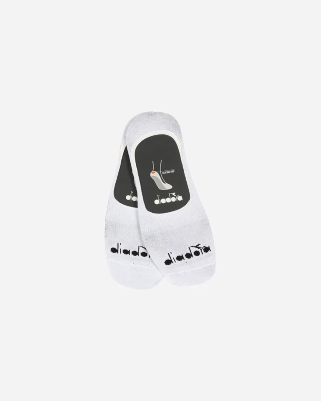 FANTASMINI DIADORA GHOST 3PACK W
