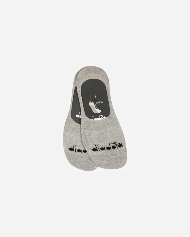 FANTASMINI DIADORA GHOST 3PACK M