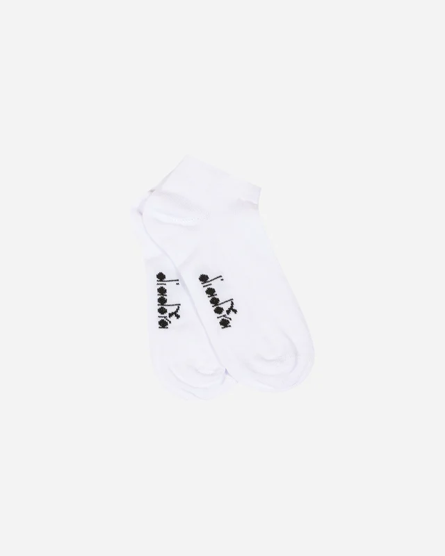 FANTASMINI DIADORA INVISIBILE 3PACK JR
