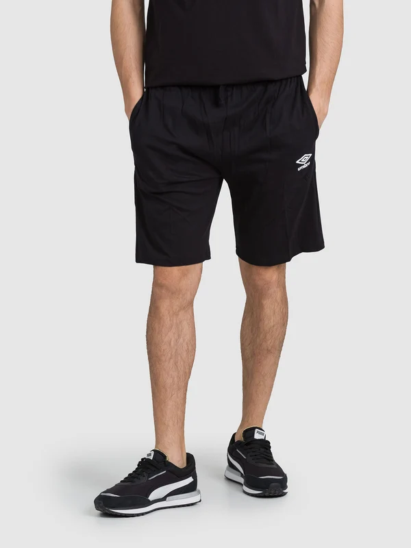 SHORT XL