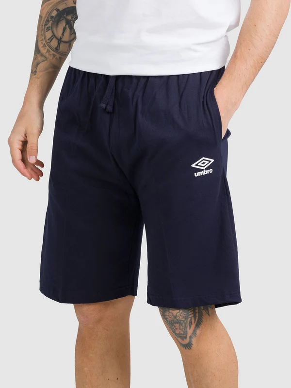 SHORT M