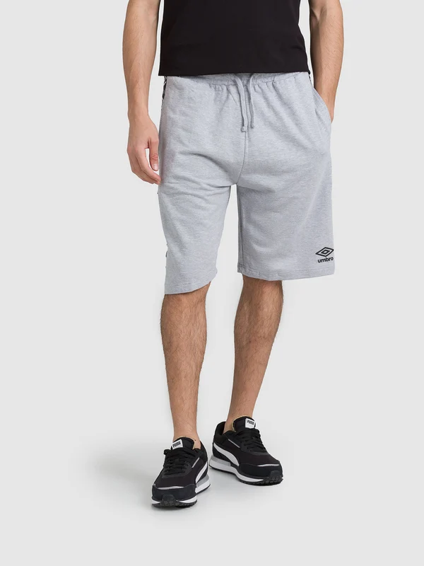 SHORT XL