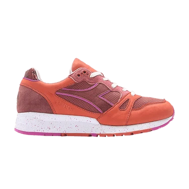 Diadora The Good Will Out x S8000 Nerone 'The Rise and Fall of the Roman Empire' 501 171219 55110 8.5