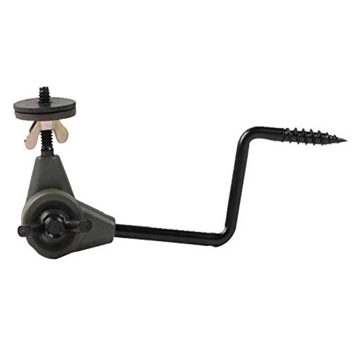 HME Hoist Rope 25ft