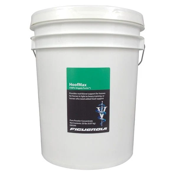 HoofMax 20 pounds 150 servings One Size