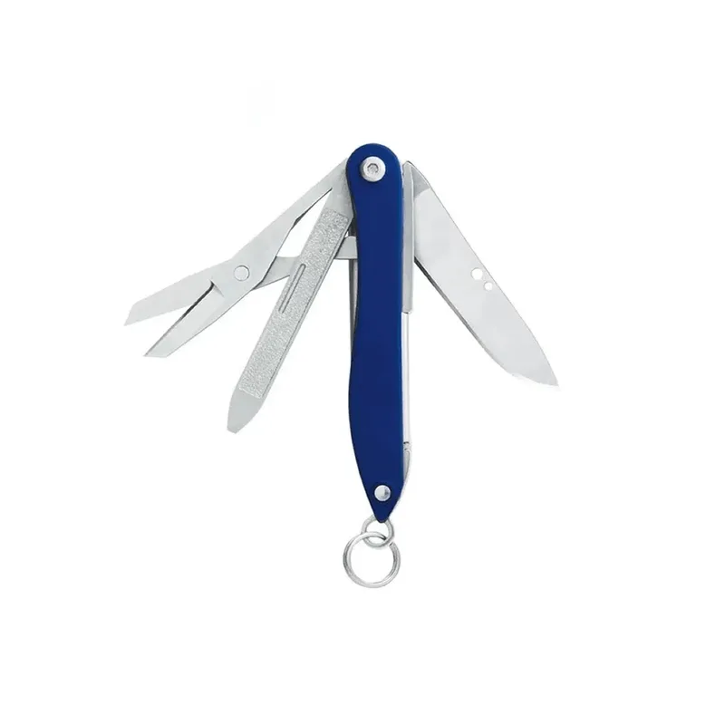 Canivete multifunção Style com 3 Funções - Leatherman