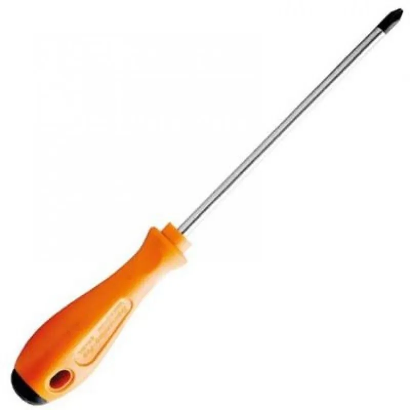 Chave Phillips Twister 5x150