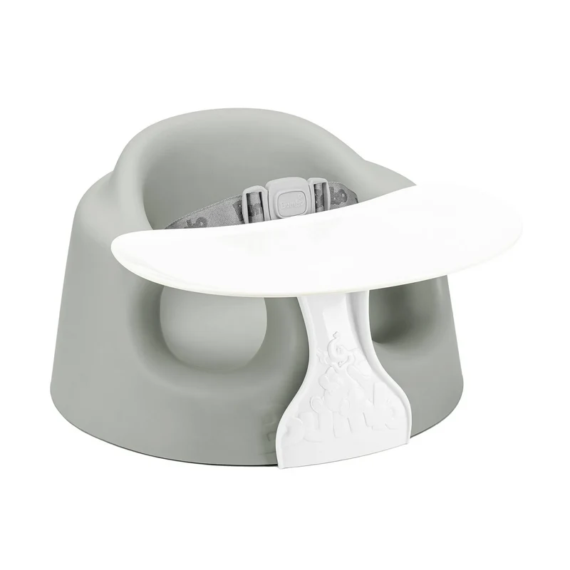 Floor Seat with Tray - Monsoon Open Box
