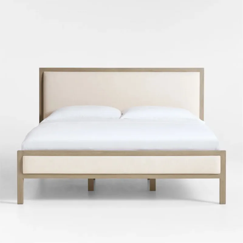 DORMITORIO 2 PLZ PERSON MODELARQ