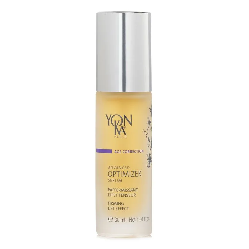 Sérum Yonka Age Correction Advanced Optimizer 30ml