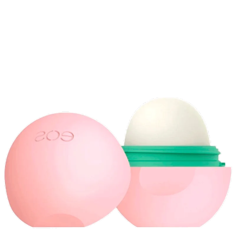 EOS Apricot - Lip Balm 7g