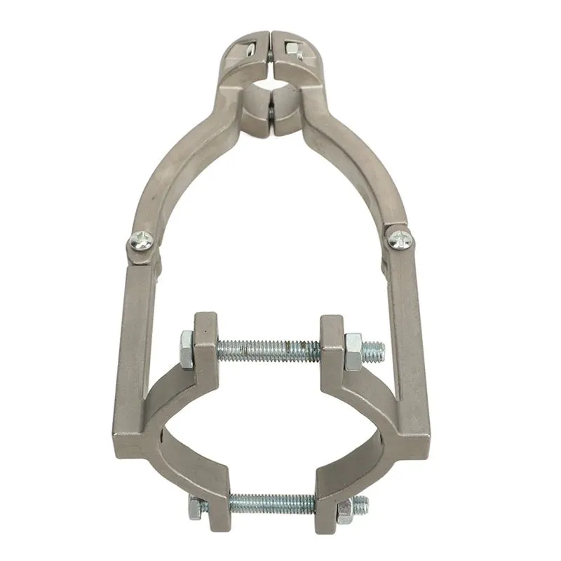 Conversor Square Tenon Hooley Para Furadeira Portátil
