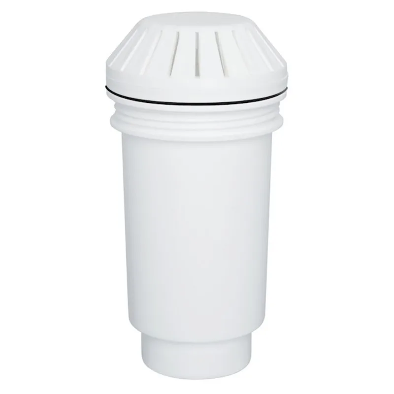 Universal Filter for "GWF7" Dispenser