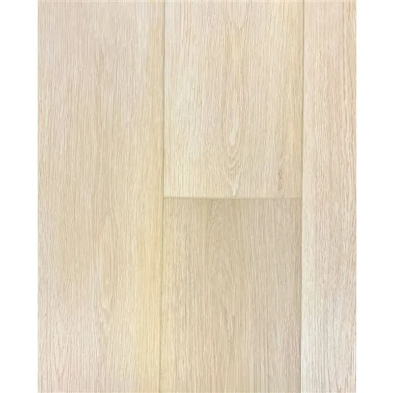 Toucan Vinyl Planks, Click Lock System SPC Series 5, 9.06-in x 59.85-in 8/pk