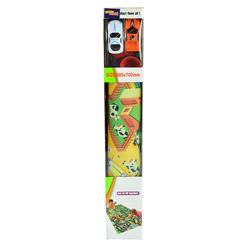 Alfombra de Juego My Dream Mat