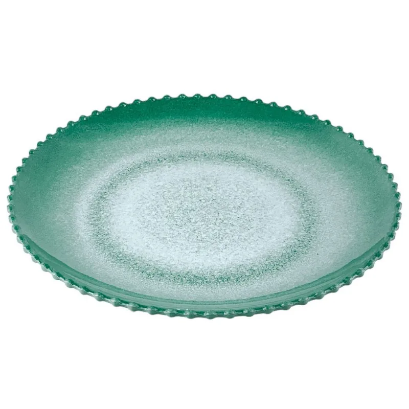 Prato Plano Mays 10,5"