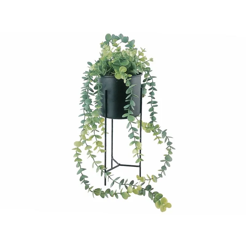 Planta Artificial Mays