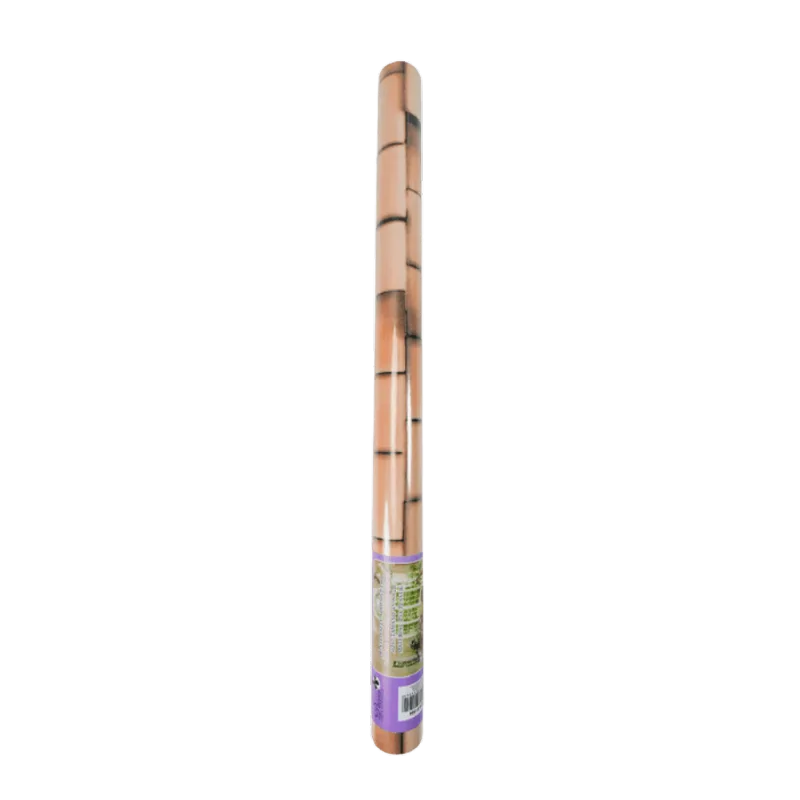 Papel Decorativo Adhesivo
