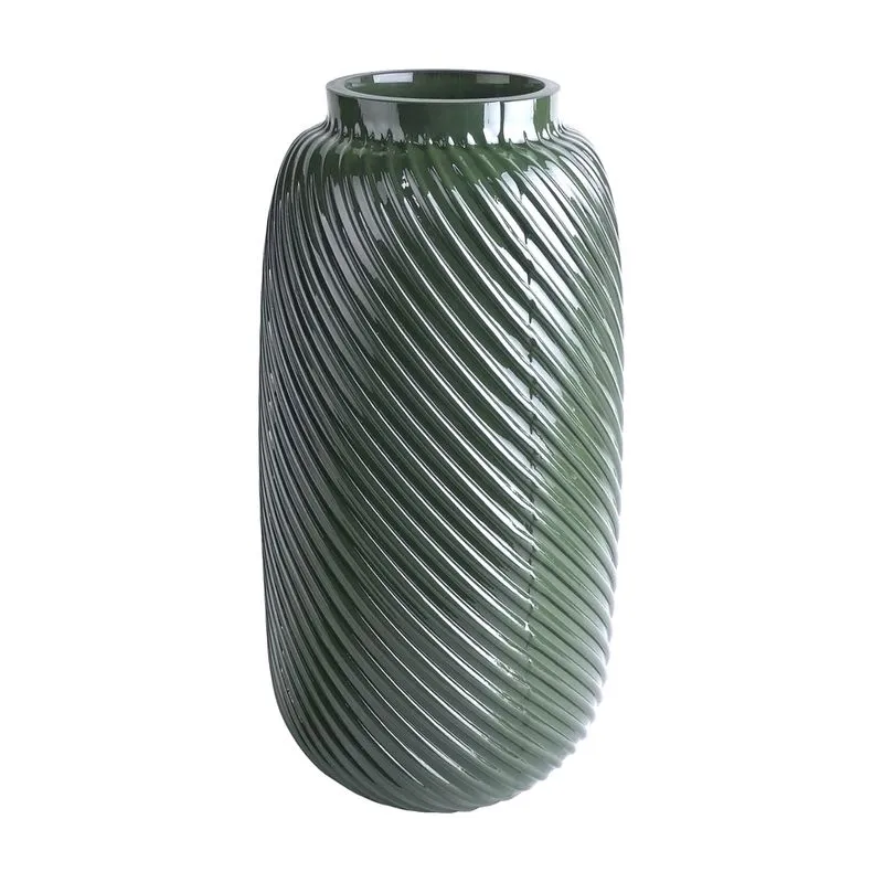 Vaso Mays 33cm