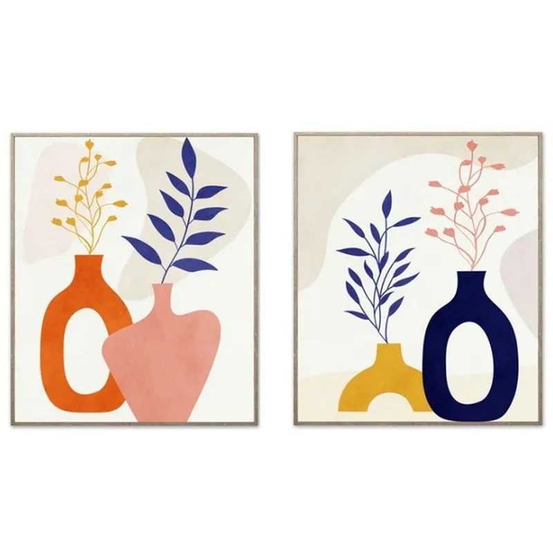 Quadro Decorativo Mays