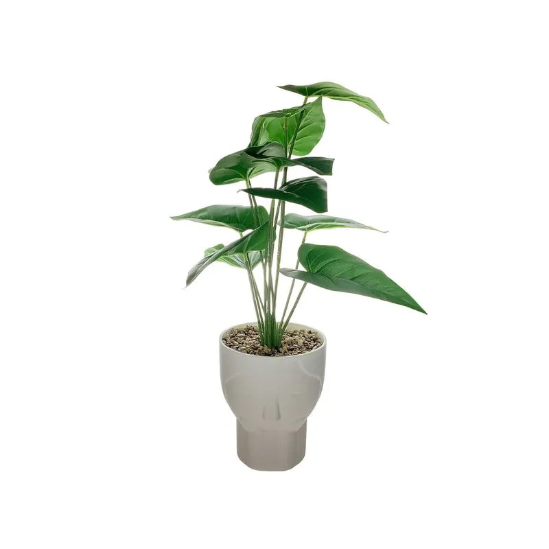 Planta Artificial Mays