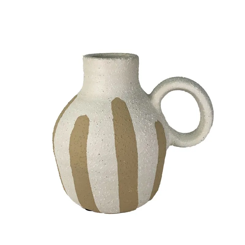 Vaso Mays 13,5x10x12cm