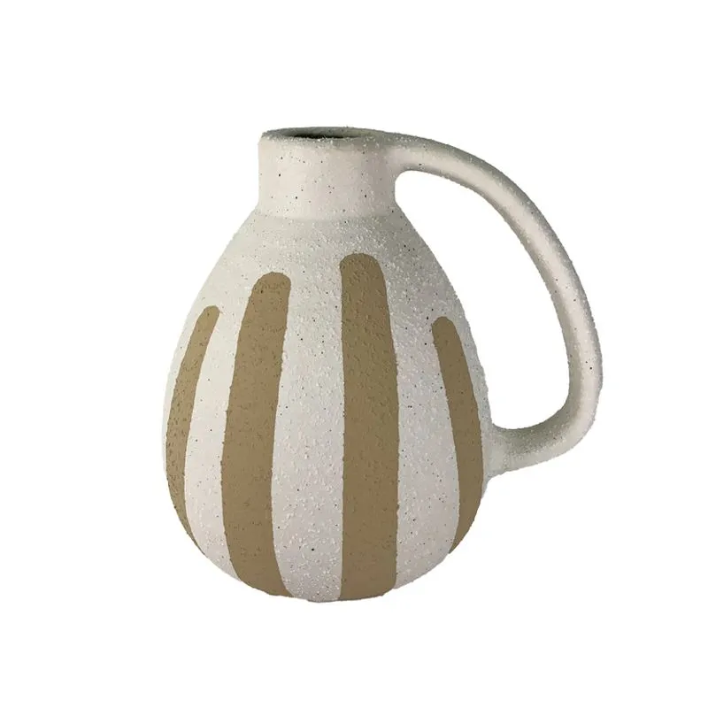 Vaso Mays 15,5x12x15,5cm