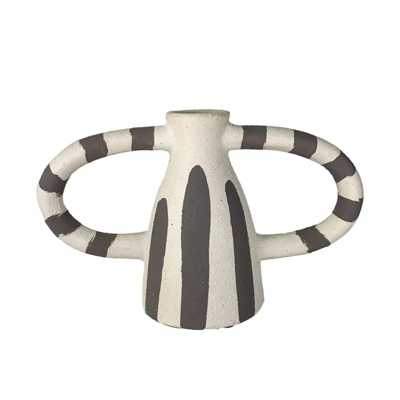Vaso Mays 22x8,5x13,5cm