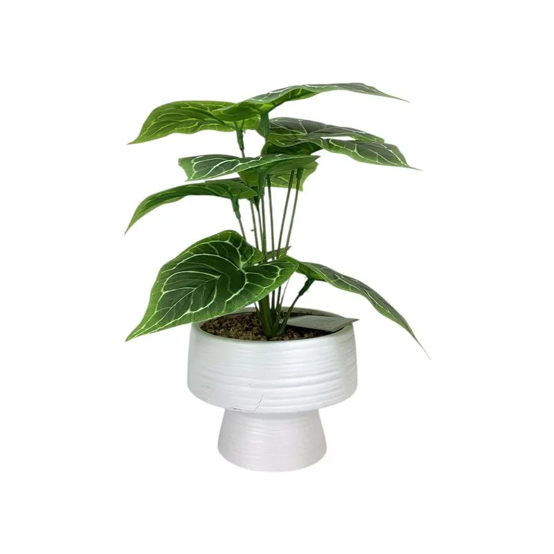 Planta Artificial Mays