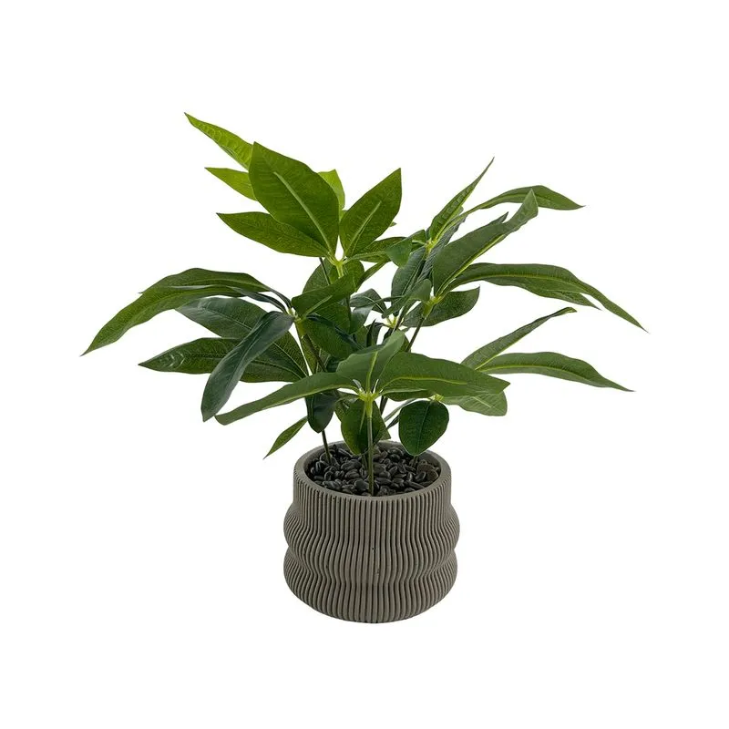 Planta Artificial Mays
