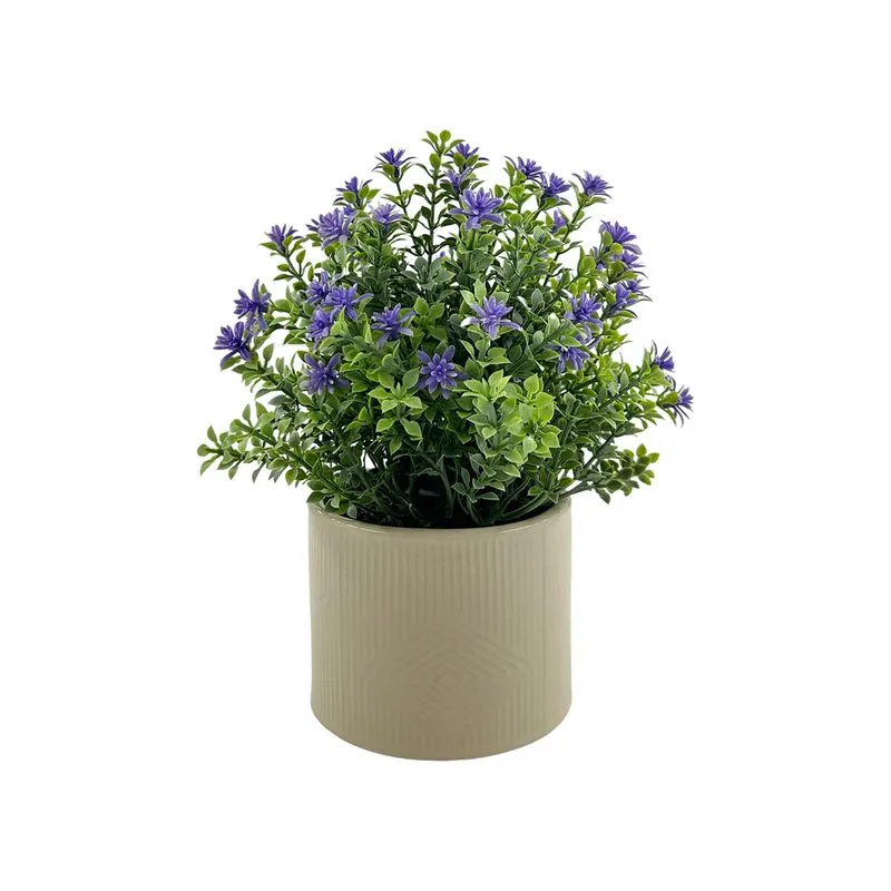 Planta Artificial Mays