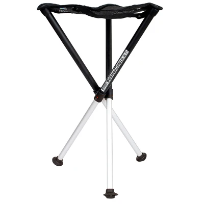 Walkstool Comfort tronožac 65 cm