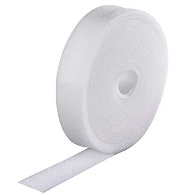 Ivex Sill Plate Gasket Roll - White - Polyethylene Foam - 82-ft x 3 1/2-in x 1/4-in