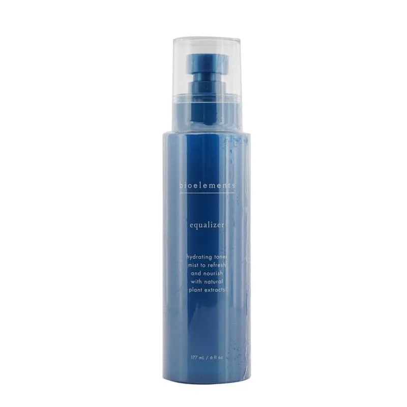 Tônico Facial Bioelements Equalizer Skin Hidratando Toda A Pele
