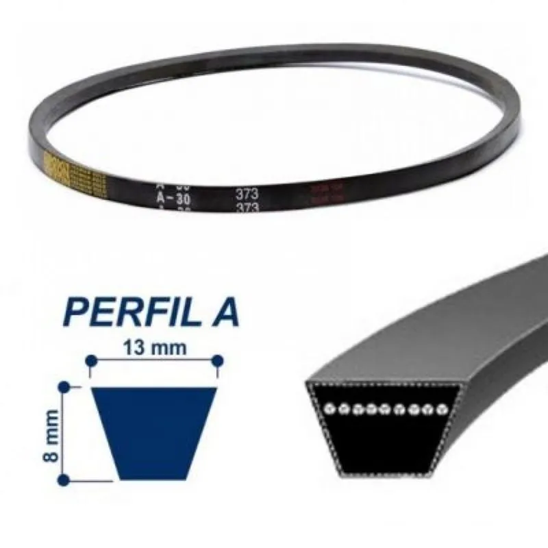 Correia A28