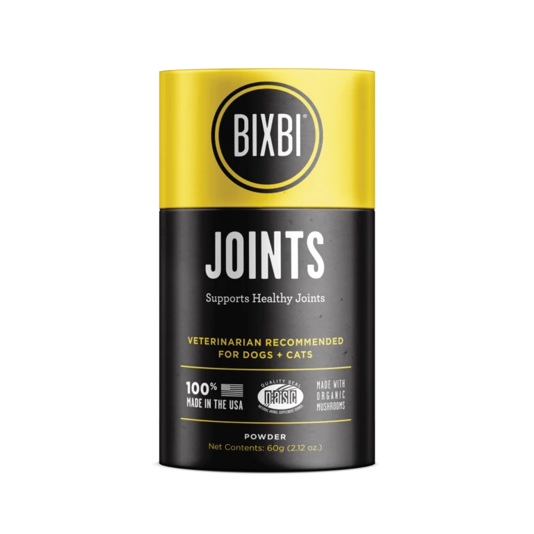 Joint Supplement - 60g. 60 g