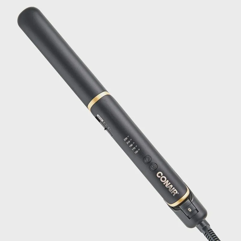 Prancha a vapor New I. Steamer Conair