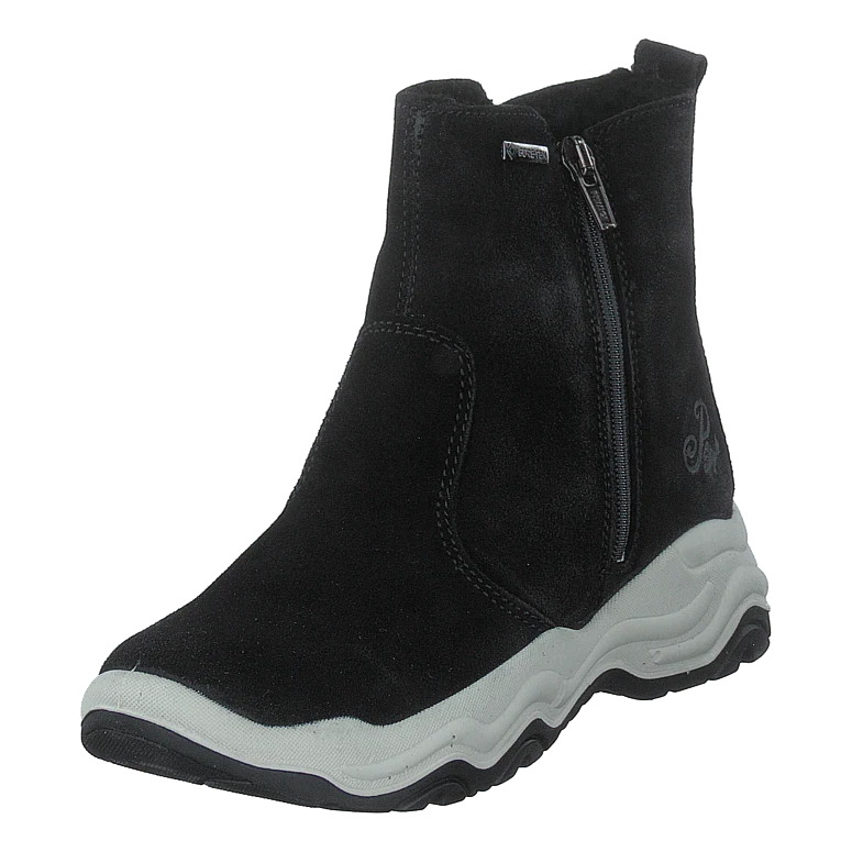 Pcxgt 83799 Nero EU 32
