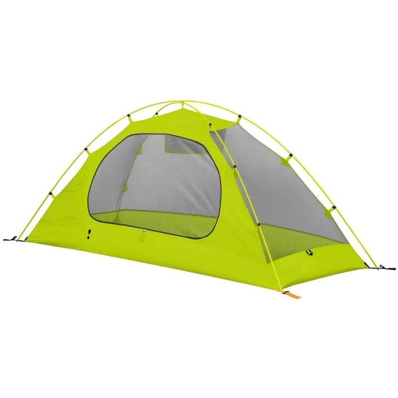 EUR Midori 1 BP Tent N/A / 1P