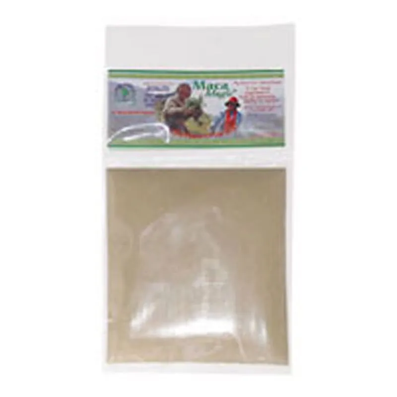 Maca Magic Powder 2,2 Lb Por Maca Magic