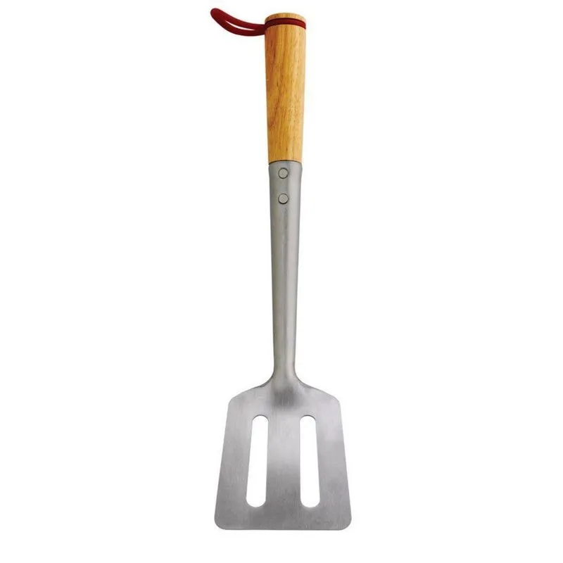 Linha Churrasco - Espátula Chef'N