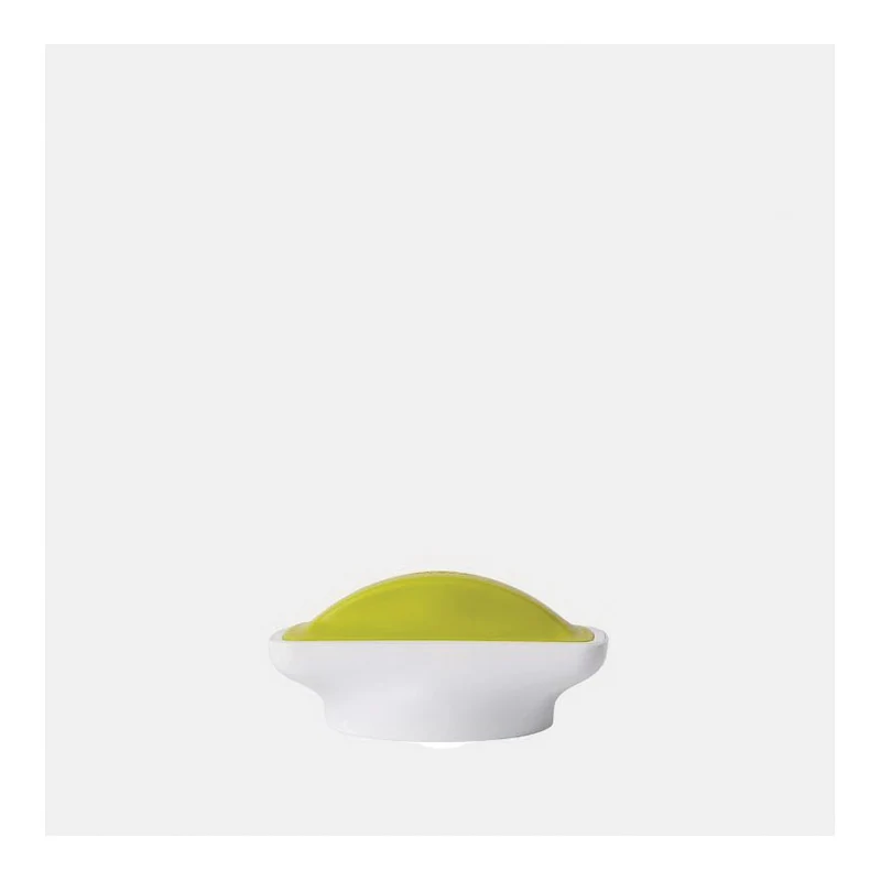 Sleekslice Mandoline Lid