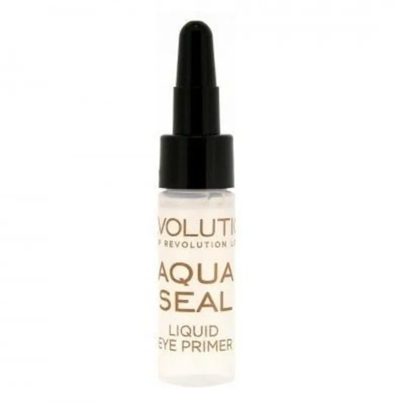 Cola De Glitter Makeup Revolution
