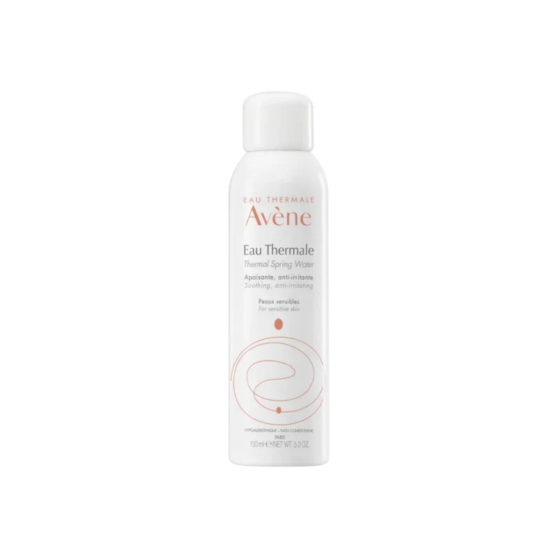 Thermal Spring Water Spray 150ml