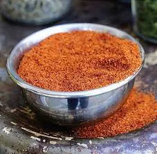 DRY RUB ASSADOS 50G - Sinergia Ervas Medicinais