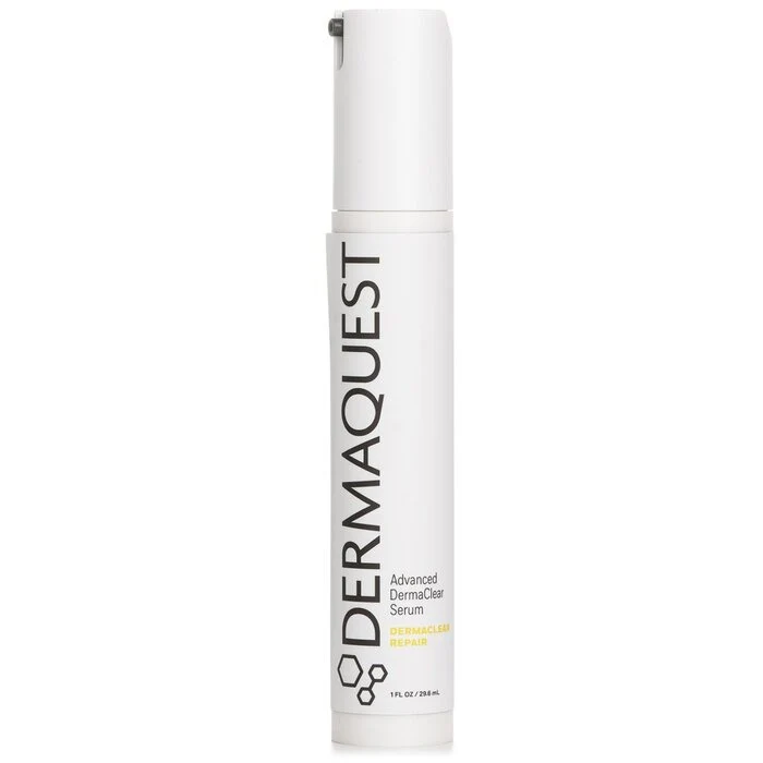 Dermaclear Serum (random Packaging) - 29.6ml/1oz
