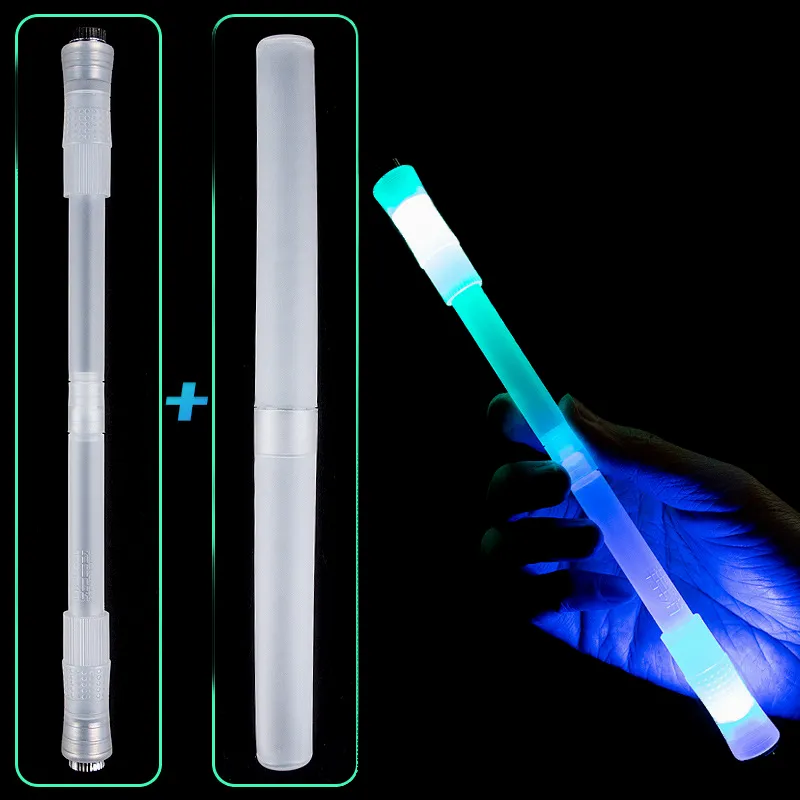 4pcs Transformar O Autor Emitindo Caneta, Descomprimir O